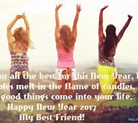 Image result for Happy Nee Year Best Friend