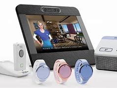 Image result for electronics device for senior