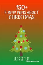 Image result for Christmas in July Jokes