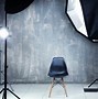 Image result for Home Studio Design for Photography