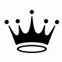Image result for Hallmark Crown Logo