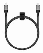 Image result for Sony Phone Charger
