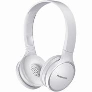 Image result for panasonic cordless headphones