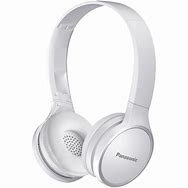Image result for Panasonic Headphones Earbuds