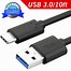 Image result for Power Cord for Galaxy J7 Crown
