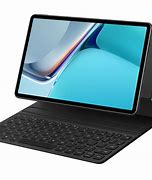 Image result for BrandsMart Keyboard Tablets