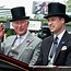 Image result for Charles William and Harry