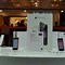 Image result for iPad Wedw Apple Store