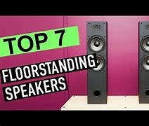 Image result for Top 10 Floor Speakers