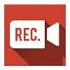Image result for Samsung Screen Recording
