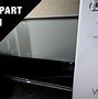 Image result for LG V2.0 Verizon