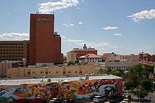 Image result for Dea Albuquerque New Mexico