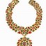 Image result for Latest Gold Jewellery Designs