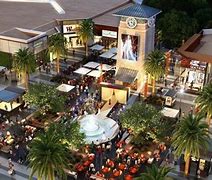 Image result for UTC Mall San Diego