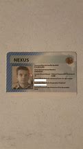 Image result for Nexus Card SDK