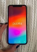 Image result for iPhone XR 64GB White On 3Utool