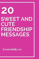 Image result for Cute Notes for Best Friend