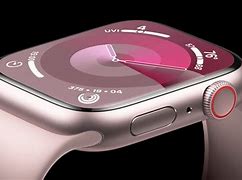 Image result for Apple Watch Seria 9 Box