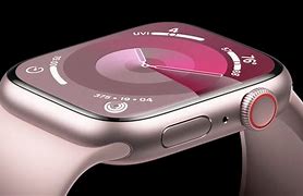 Image result for Apple Watch S9 Box