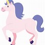 Image result for Baby Unicorn ClipArt