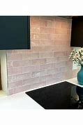 Image result for Rose Gold Square Profile Between Tiles