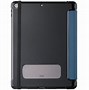 Image result for Blue Otterbox iPad