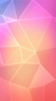 Image result for Colorful iPhone 5S Wallpaper