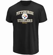 Image result for Funny Steelers Shirts Designs