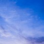 Image result for Cool Sky Background