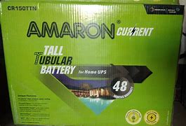 Image result for Battery Types and Sizes