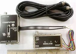 Image result for Outdoor Digital Antenna for TV without Cable