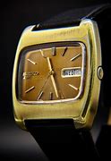 Image result for Old Japan Watches