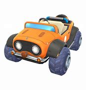 Image result for Mario Kart Cars