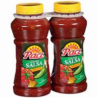 Image result for Pace Medium Salsa