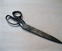 Image result for Wiss Scissors Vintage
