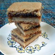 Image result for Fresh Fig Newtons