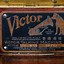 Image result for Victrola VV-XVI
