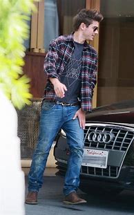 Image result for 90s Hollywood Outfit for Men