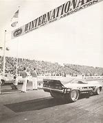 Image result for Vintage NASCAR Diecast