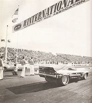 Image result for NHRA Stock Class