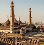 Image result for Islamic Architecture Styles