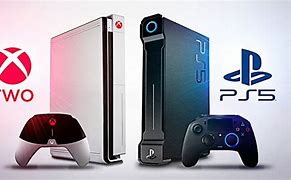 Image result for Xbox Two vs PS5