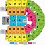 Image result for Appalachian Wireless Arena Individual Seating Chart