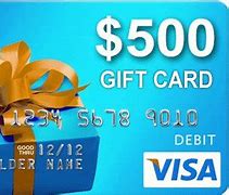 Image result for Visa Gift Card PayPal
