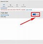 Image result for How to Use Alarms in Windows 10