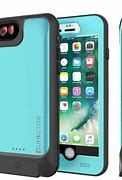 Image result for iPhone X Power Bank Case