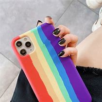 Image result for Silicone vs Rubber Phone Case