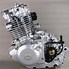 Image result for Twin Cylinder Motorcycle Engine