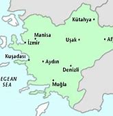 Image result for Aegean Region Turkey