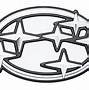 Image result for All Emblem Car Logos